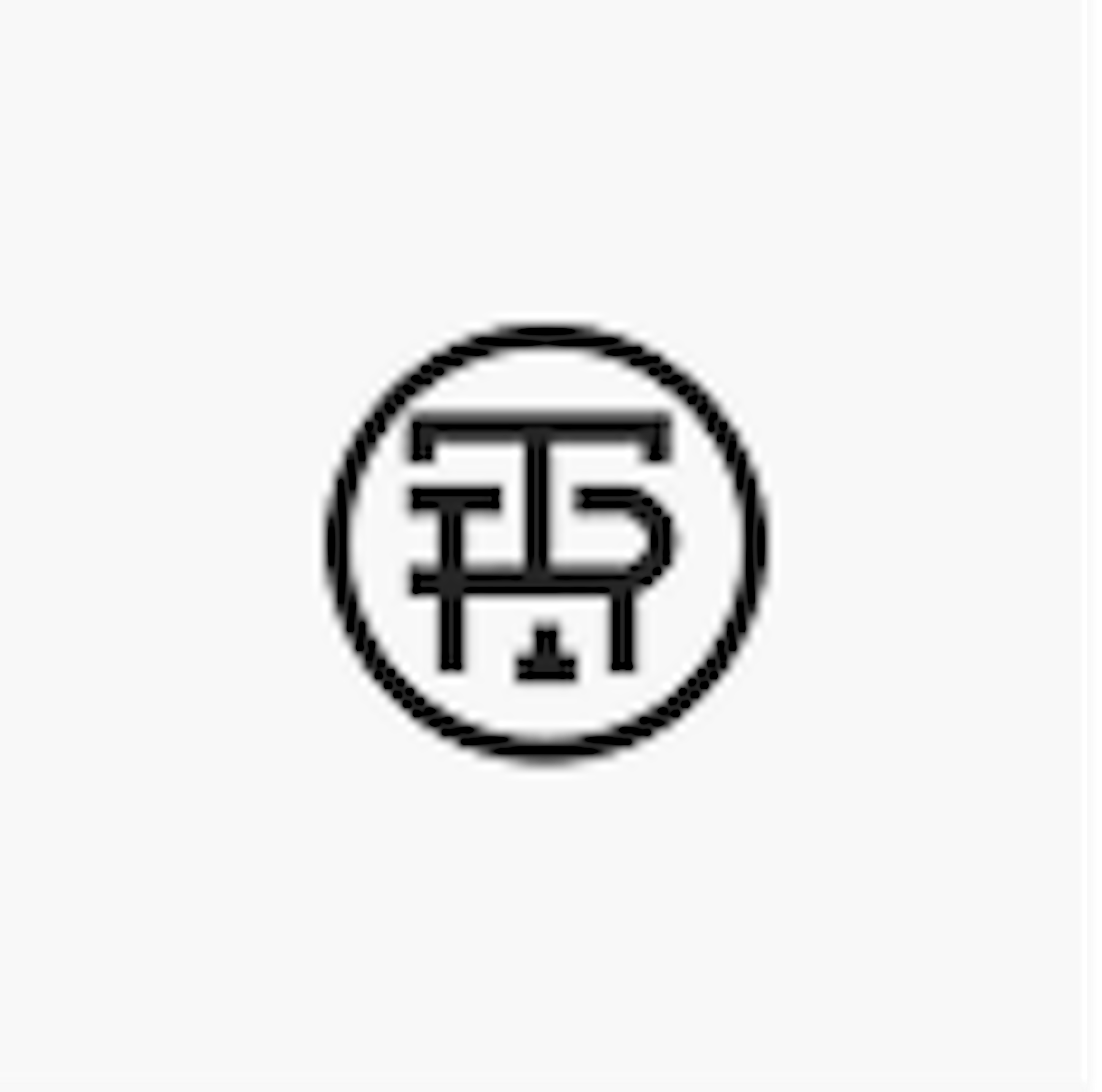 Partner 15